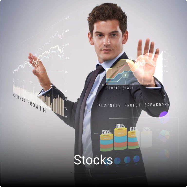 Mobile Dashboard for UAE Sales Managers Smarter Selling with AI & Automation