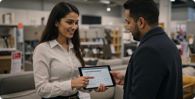 AI Customer Insights for UAE Market: Transforming Sales with Smart Automation