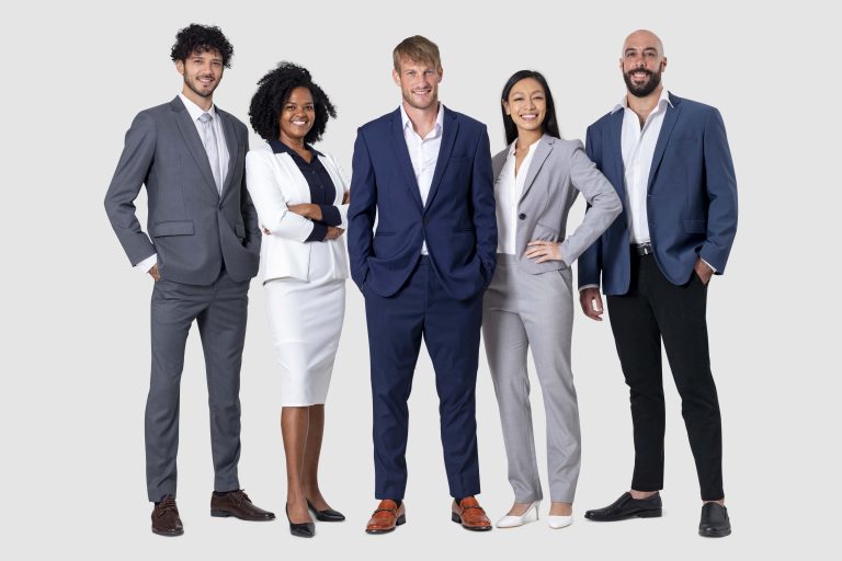 The Secret to Motivating Sales Teams