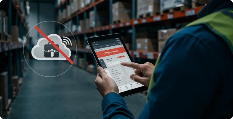 Future of AI in UAE Sales Industry Trends, Opportunities & Growth