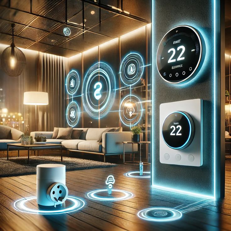 AI-Powered Field Sales Platform Agoraaz