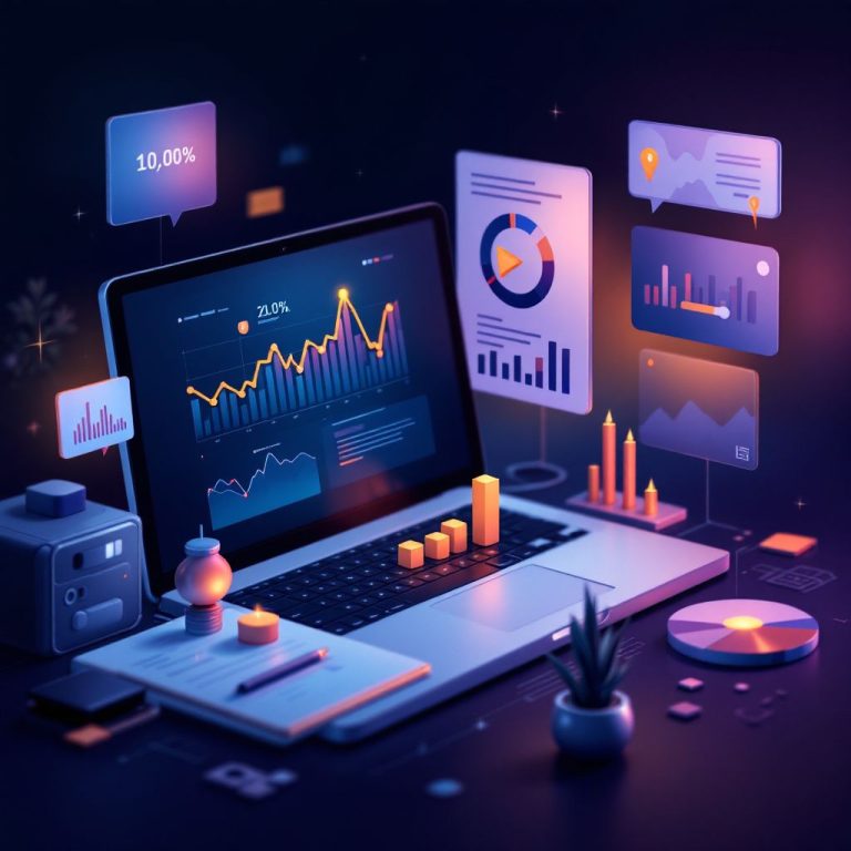 B2B Field Sales Software for UAE Enterprises