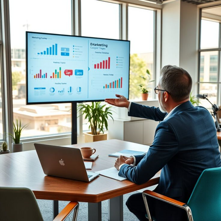 How Smart Routing Improves Order Fulfillment in Field Sales Operations