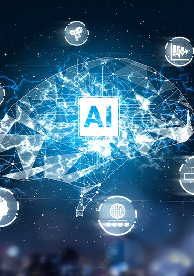 Solving Territory Management Challenges with AI-Based Smart Routing