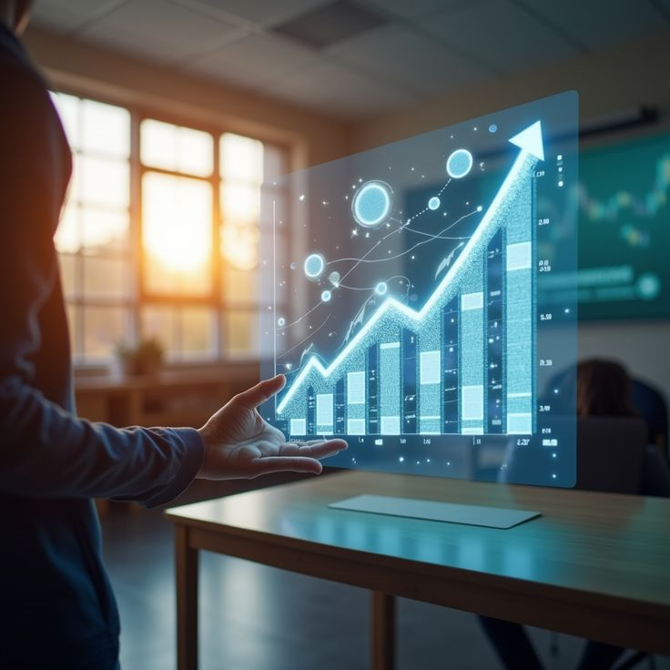 Real-Time vs Predictive Routing: Which AI Approach Works Best for Field Sales?