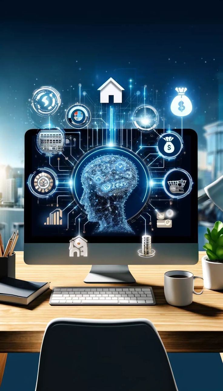 From Leads to Visits: How AI Prioritizes High-Value Field Sales Opportunities