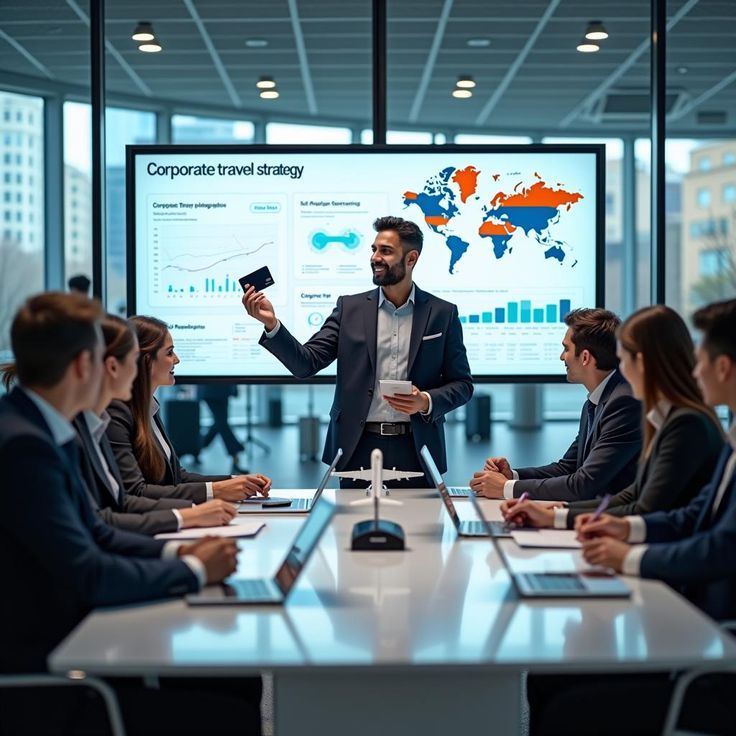 Smart Routing and Offline Sales Apps: A Powerful Combination for Field Teams