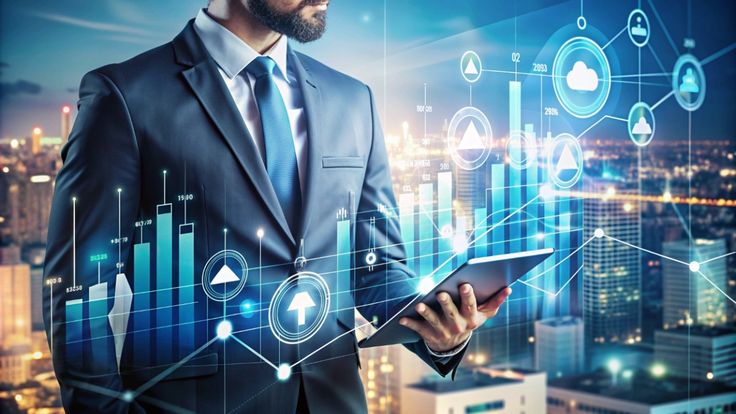 Customer Retention Strategies Using AI in UAE