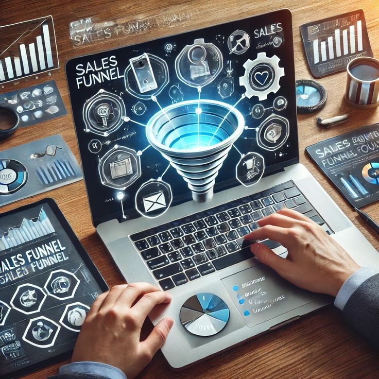 Sales Enablement Tools for UAE Companies