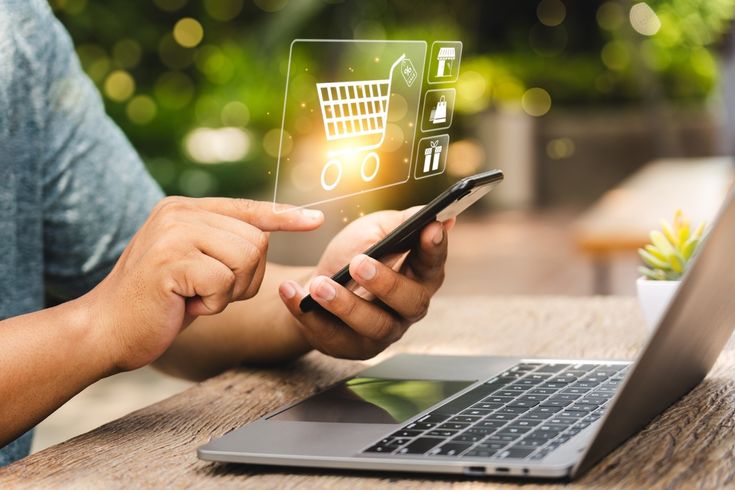 How UAE Businesses Can Improve Order Accuracy with Digital Order Booking