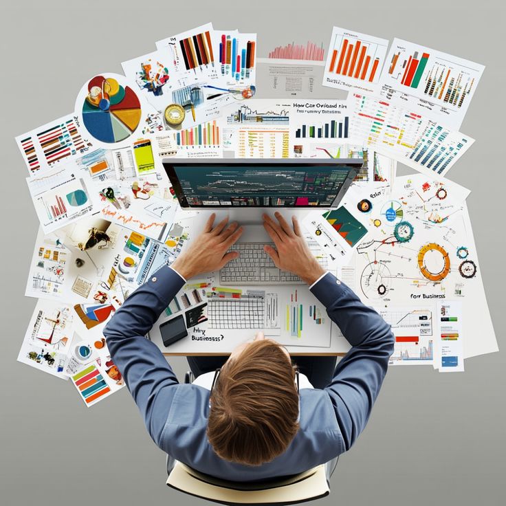 How Agoraaz Simplifies Distributor Performance Tracking in the UAE