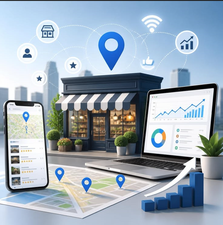 Mobile Sales Order Apps: Benefits for Field Representatives
