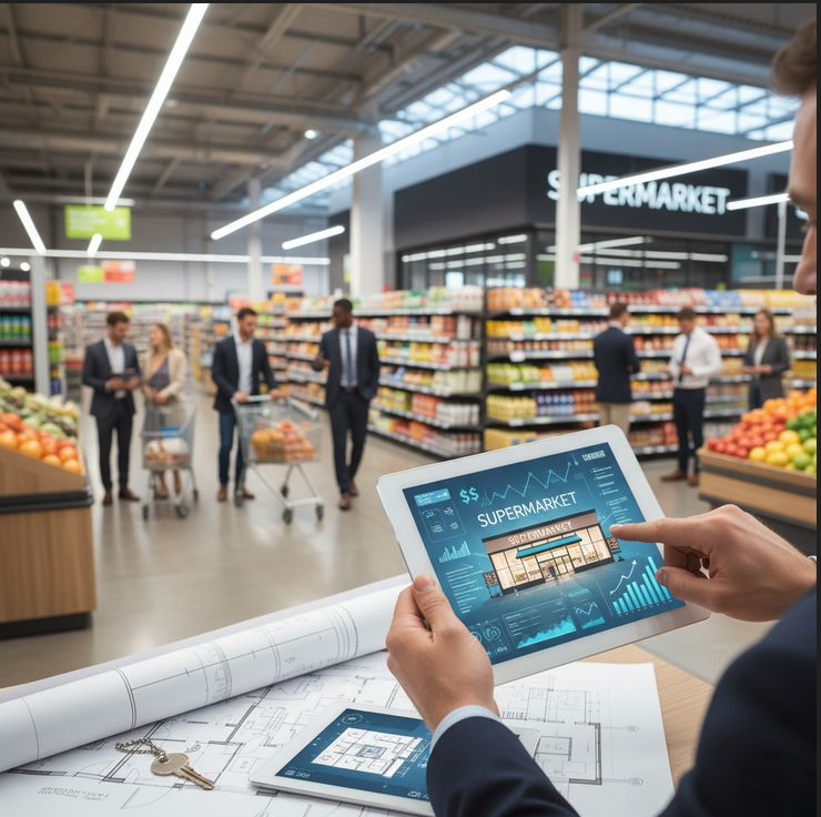 How FMCG Distribution Software Improves Sales Operations
